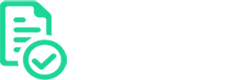 SeeMyCrash Logo